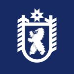 ссылка на инфо от минэкономразвитие Карелии