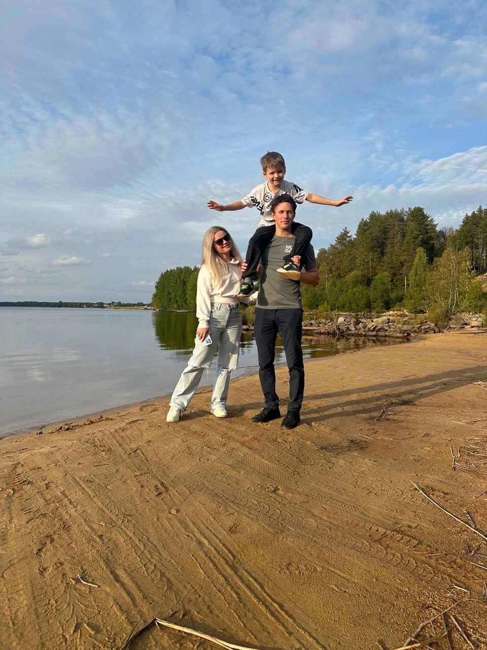 Image 21