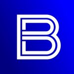 ссылка на видеоролик вести-Карелия